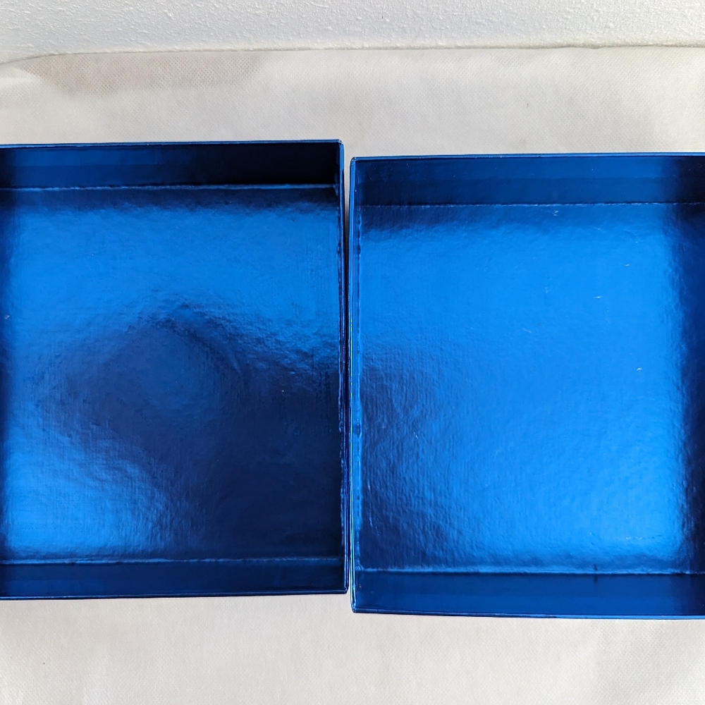 Versace Empty Box - Picture 4 of 5